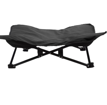 Portable Elevated Foldable Pet Bed